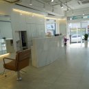 루다헤어 이미지