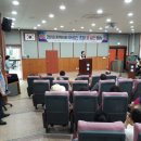 라온고등학교 이미지