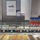 베이커스초이스 | 동탄 롯데백화점 디저트 선물 그레인스 GRAINS • 쿠키 세트 내돈내산 후기