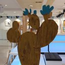 예술프라자 이미지