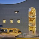 본가물텀벙 이미지