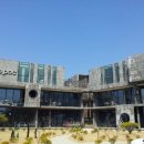 클럽피오시 이미지