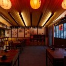 오브제  큐(빈티지) 이미지