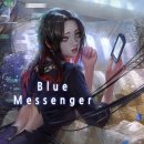 와일드피싱 이미지