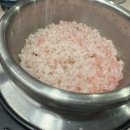 장어로운 솥밥 이미지