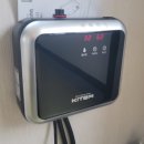 공단종합상사 이미지