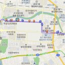 양동시장역(남) 이미지