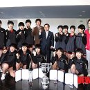 봉서중학교 이미지