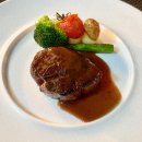 워킹온더클라우드(WALKINGONTHECLOUD) 이미지