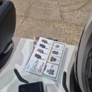 오가닉맘고양점원흥 | 일산 킨텍스 맘앤 베이비엑스포 [베이비페어] 임산부와 방문 후기 + 주차 꿀팁!