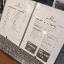 브레드인헤븐 | [일상기록] 용인양지카페 - 브레드인헤븐 후기