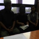 정부과천종합청사 고객안내센터 이미지