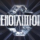 제33회 전국무용제 이미지