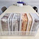 미나리광시장 이미지