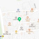 대길빈티지 이미지