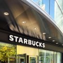스타벅스 무교동점 이미지