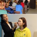 헤어코디샾