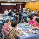 팔팔삼계탕 이미지