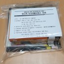 보령시시립도서관 이미지