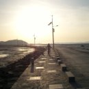 자전거펜션 이미지