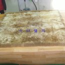 세탁수선 - 당진시 원당로 45 | 세탁수선
