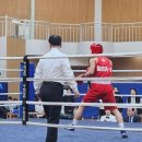 일산 BOX-1 복싱 마두 네이버블로그