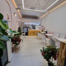 동부산관광7로 이미지