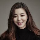 지정반점