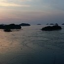 진도모터스 이미지