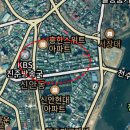 신안동2 이미지