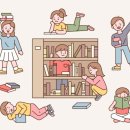 늘봄마인드 이미지