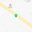 효자농장 | 블루베리농장 효자블루베리 블루베리농장체험 가능 나이 비용 방법 후기