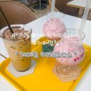 제이원커피로스터스