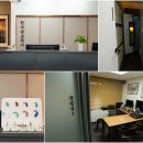 강화디지털보청기 이미지