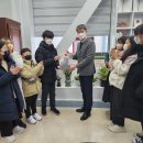 장현초등학교 이미지