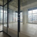 미사헤븐시티공인중개사사무소 | [임대] 하남 미사 롯데헤븐시티 2층 34평 코너 상가, 카페·브런치카페 강력 추천 (4000/270)