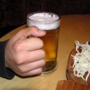 정선찜질방 이미지