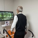 오목 경로당 이미지