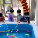 독립문어린이집 이미지