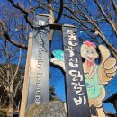 통나무집가든 | 통나무집닭갈비 본점 솔직 후기 (춘천 닭갈비 추천)