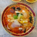 수정단대-D-1 이미지