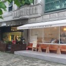 교하제일약국 | Photo dump 9