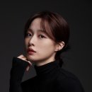 로코엔터테인먼트 | 배윤경, ‘멜로가 체질’ 이병헌 감독 새 로코 ‘애 아빠는 남사친’ 출연 정보 와 숏드라마 기대...