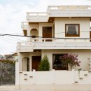 스테이바움 이미지