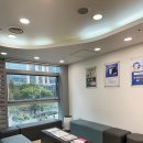 다나수한의원 이미지