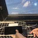 팔팔양대창 | 해운대 한우곱창전골 맛집 “팔팔양대창” 후기