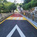 반여중학교 이미지