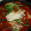 스모프통닭 Daum카페