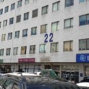 호반제이공인중개사사무소 이미지