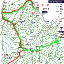 10년 10월 07일 함양 황석산1190m. 거망산1184m.마산역08시출발.*억새산행.후 진주남강 유등축제(10/1~12) 이미지